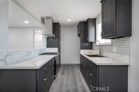 Building Photo - 3630 Russell St