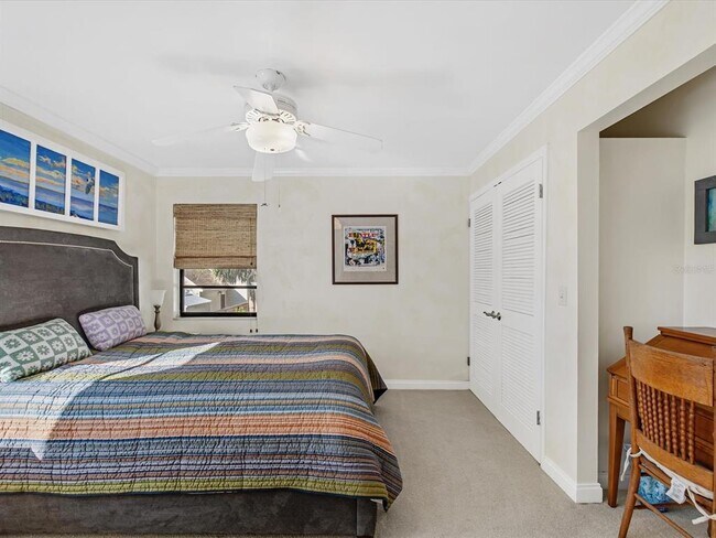 Building Photo - 413 S Bayshore Blvd