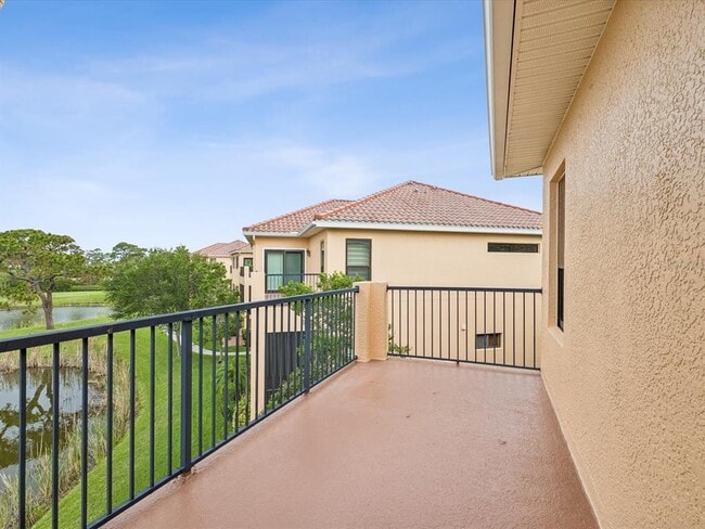 Building Photo - 1532 Citrine Trail
