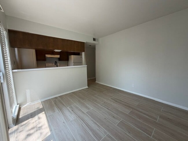 Building Photo - 14401 Brook Hollow Blvd