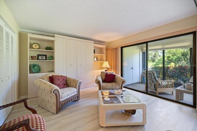 Building Photo - 898 Bird Bay Way
