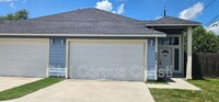 Building Photo - 6402 Williams Dr