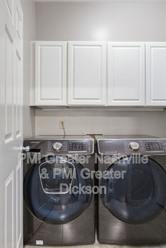 Building Photo - 1920 Randolph Pl