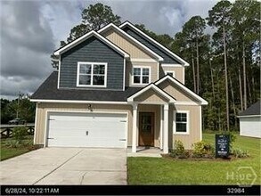 Building Photo - 101 Cravey Ln