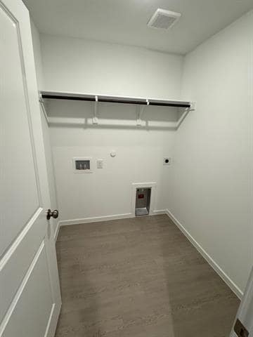 Building Photo - 7809 Bent Gale Rd