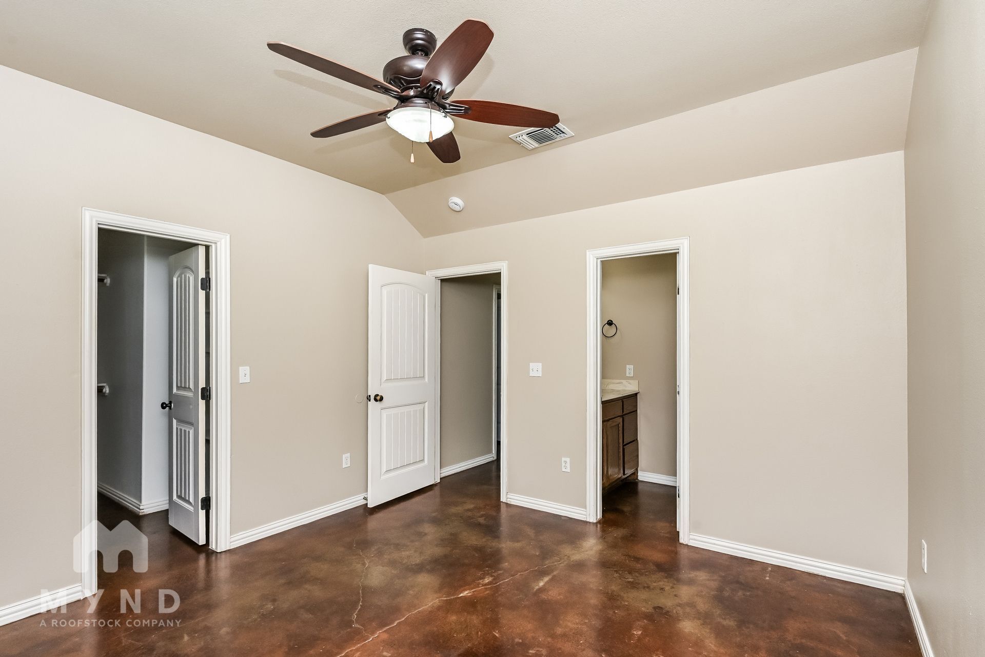 Building Photo - 116 Jolin Ln