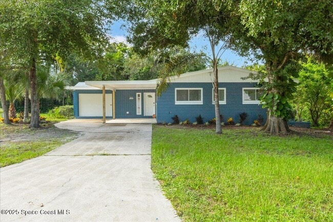 Building Photo - 2302 Ruffner Rd