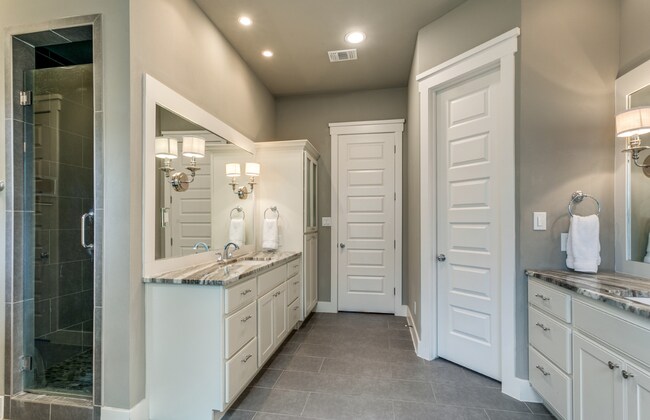 Building Photo - LUXURY ALAMO HEIGHTS 4-BEDROOM BY DABNEY HOMES