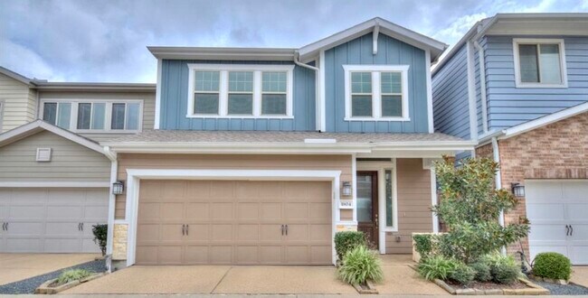 Building Photo - 1804 Cavanal St