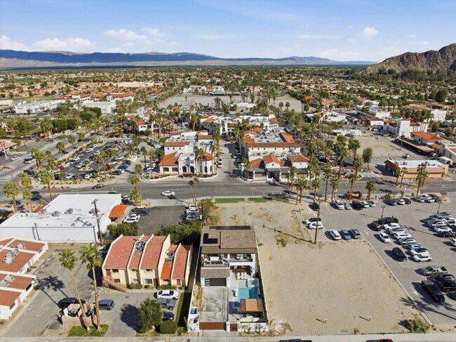 Building Photo - 51120 Avenida Navarro