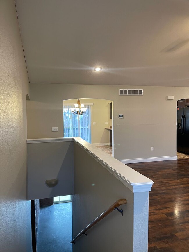 Building Photo - AVAILABLE!!!