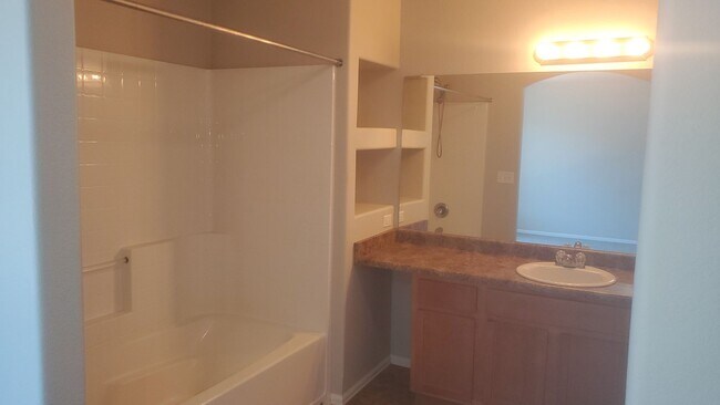 Building Photo - 3062 Harpy Grove