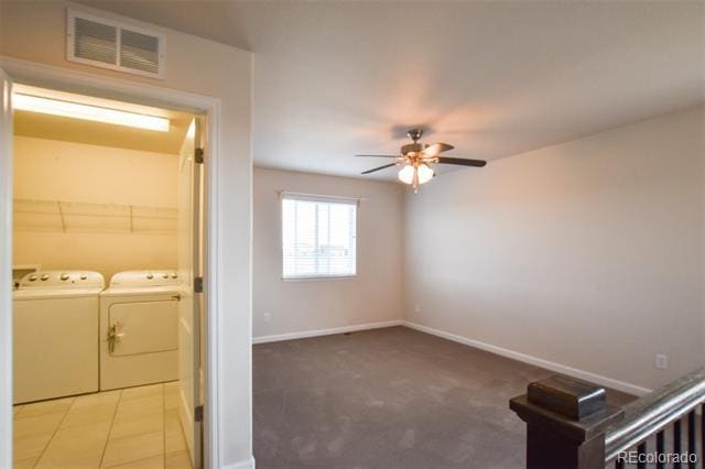 Building Photo - 9761 Beryl Dr