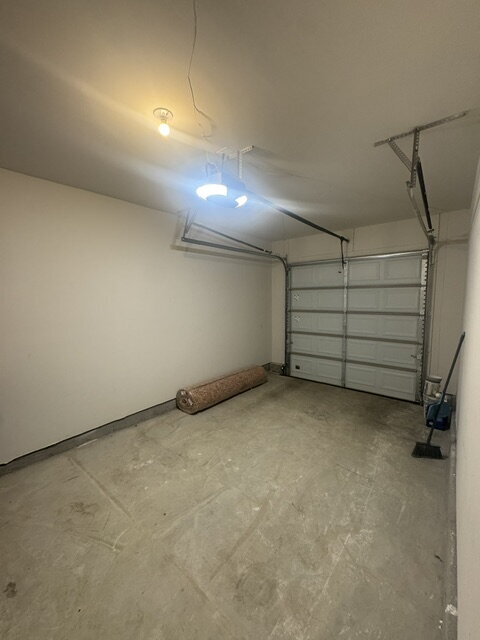 Building Photo - $1,500 Off First Month! Available Now & Free Application Fee — Refunded Upon Approval Through Aug...