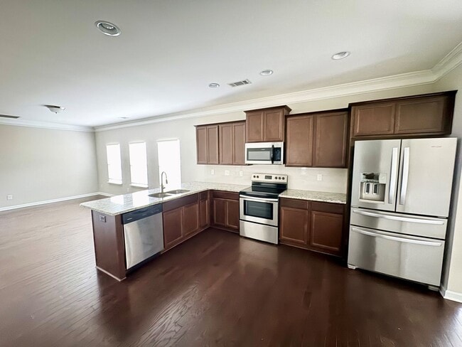 Building Photo - Stanley County home available Coming Soon!!!