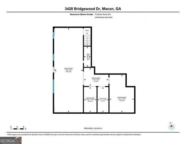 Building Photo - 3428 Bridgewood Dr