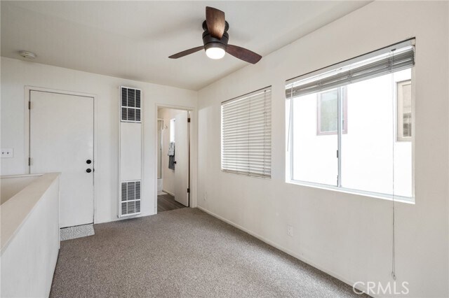 Building Photo - 358 28th St