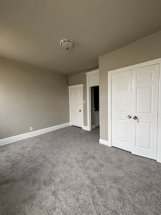 Building Photo - Charming 3BR/1BA Home Near Pimlico Racecou...