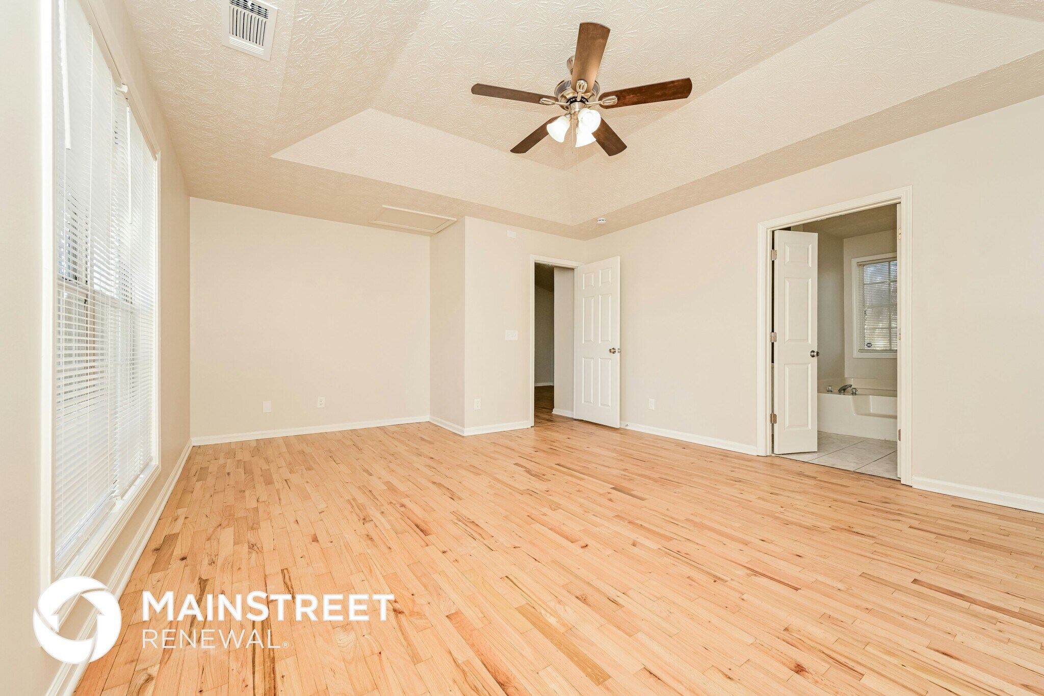 Building Photo - 3865 Cress Way Dr