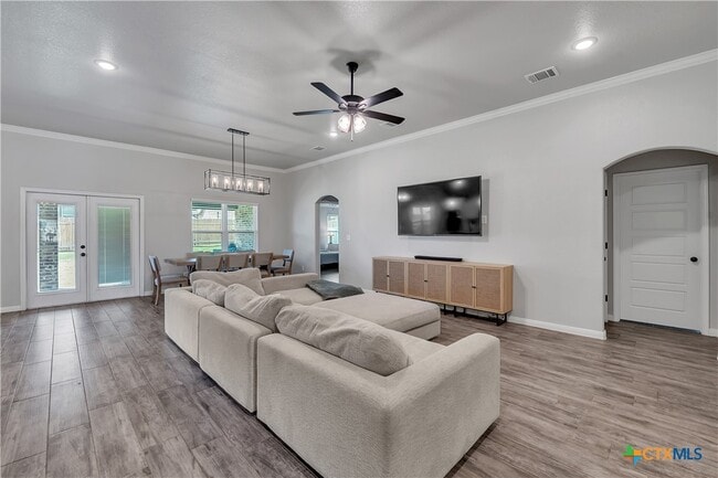 Building Photo - 7611 Iridium Dr