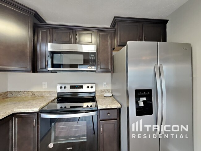 Building Photo - 2448 Andersonville Dr