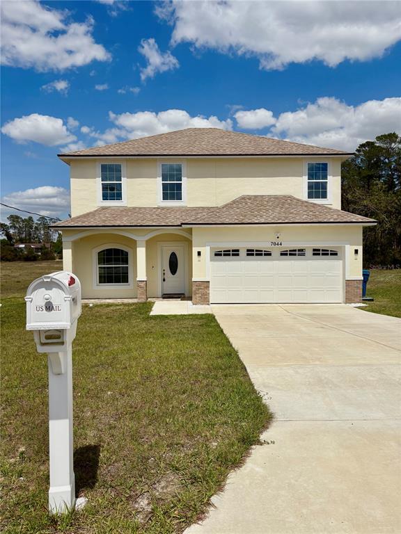 Primary Photo - 7044 Brickell Ct