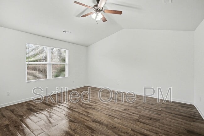 Building Photo - 3951 Parkside Meadow Ct SW