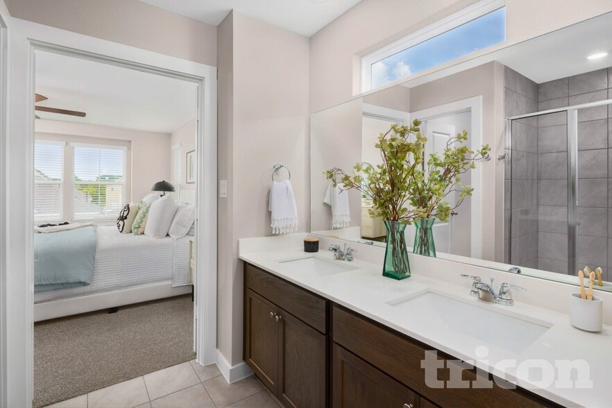 Building Photo - 4308 Stonybrook Rd