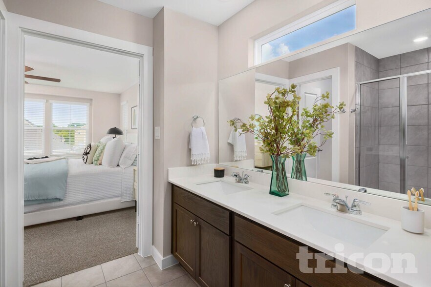 Building Photo - 718 Lacewing Dr