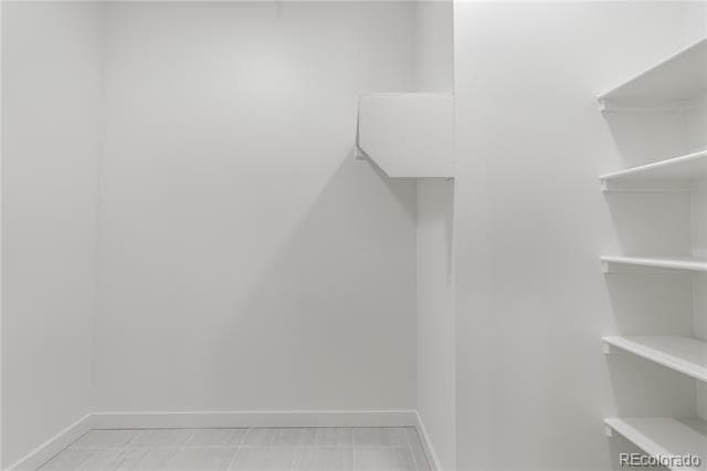 Building Photo - 1601 Park Ave