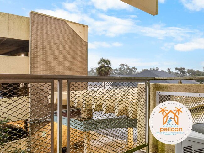 Building Photo - Centrally located 1 bedroom