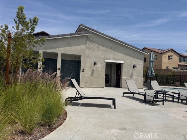 Building Photo - 6331 Sierra Vis Ln