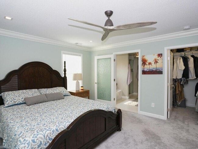 Building Photo - 1849 Steve Ln