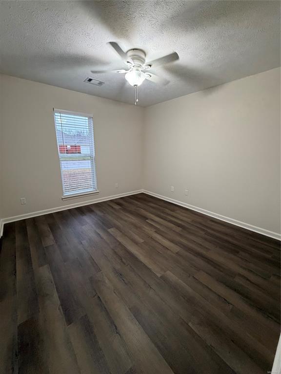 Building Photo - 493 Harvest Loop