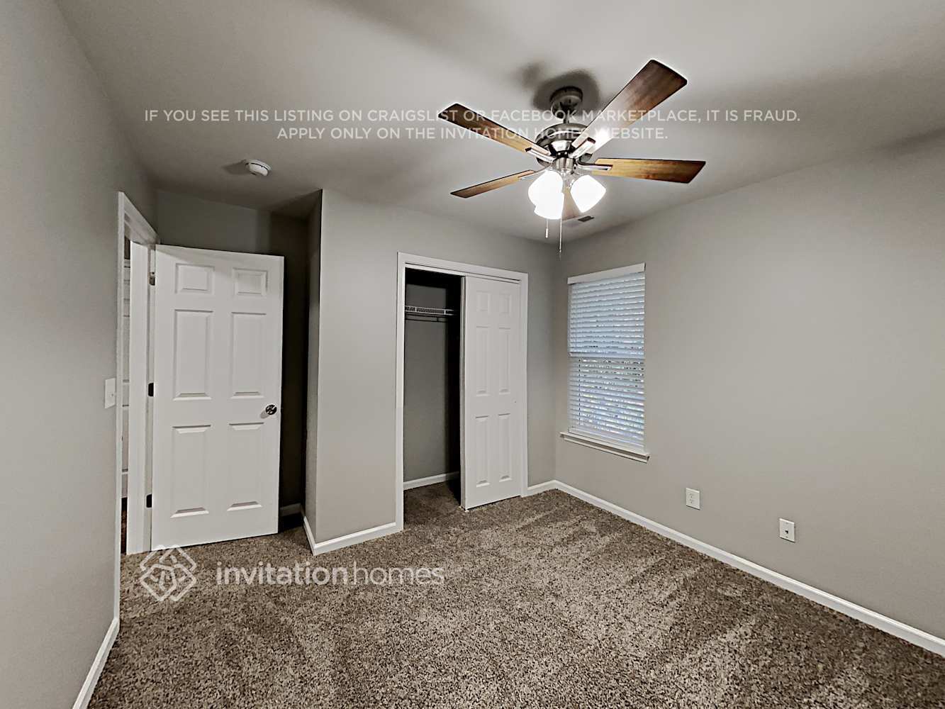Building Photo - 6522 Wild Orchid Ct