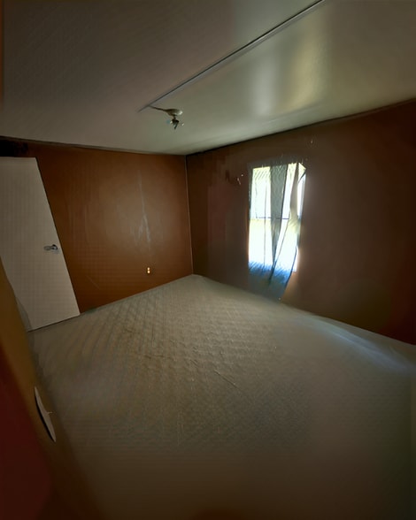 Building Photo - 4 Jacob Ln