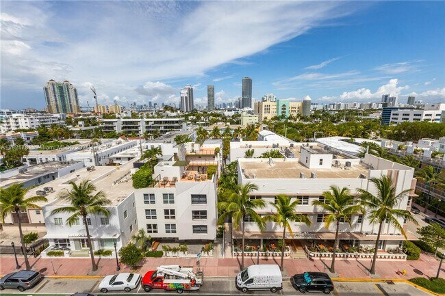 Building Photo - 345 Ocean Dr