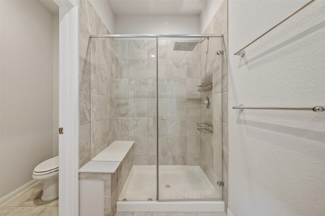 Building Photo - 9816 Magnolia Village Ln