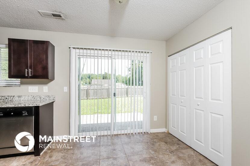 Building Photo - 4218 Scotney Dr