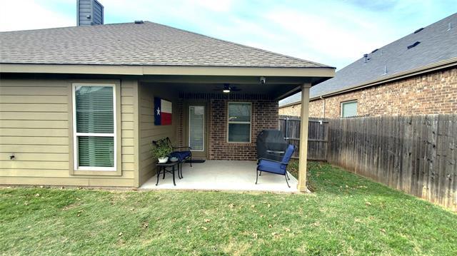 Building Photo - 1020 Lake Meadow Ln