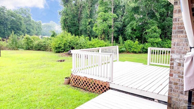 Building Photo - 8316 Antioch Ct