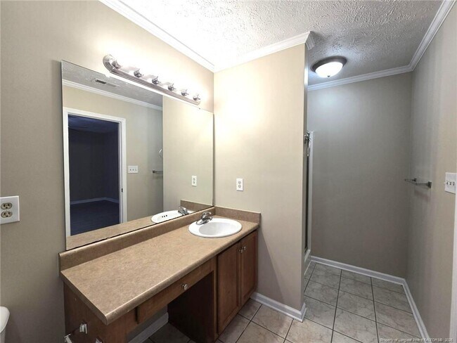 Building Photo - 2741 Daniel Boone Ln