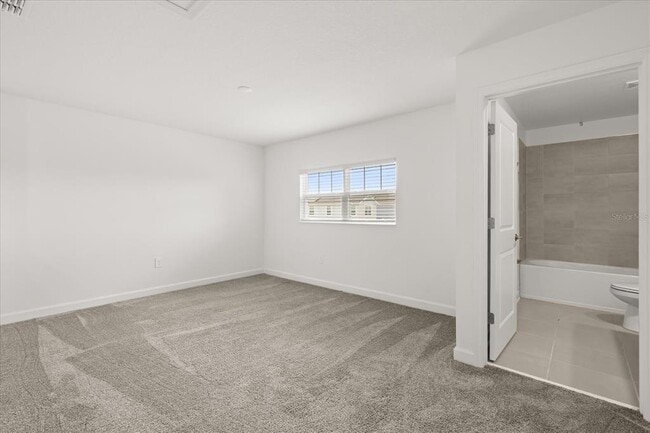 Building Photo - 9739 Introduction Wy
