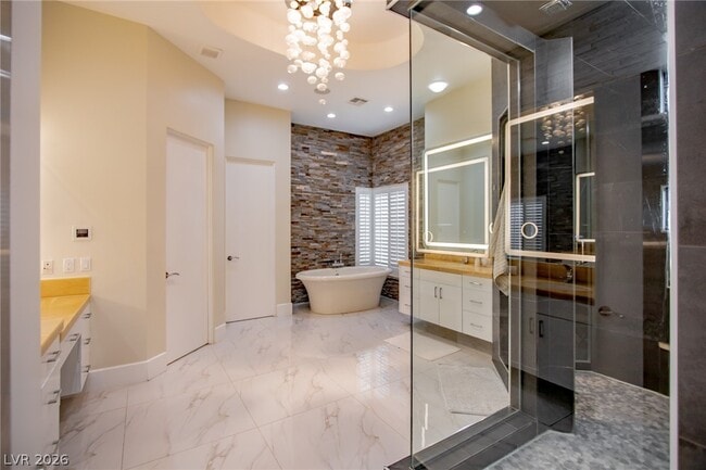 Building Photo - 69 Hawk Ridge Dr