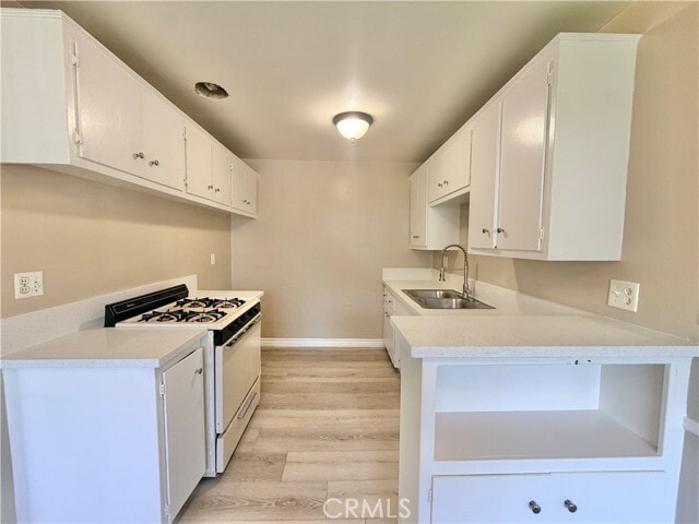 Building Photo - 448 N Terry Way