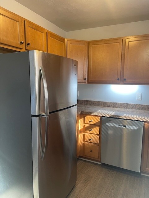 Building Photo - 1315 Credle Rd