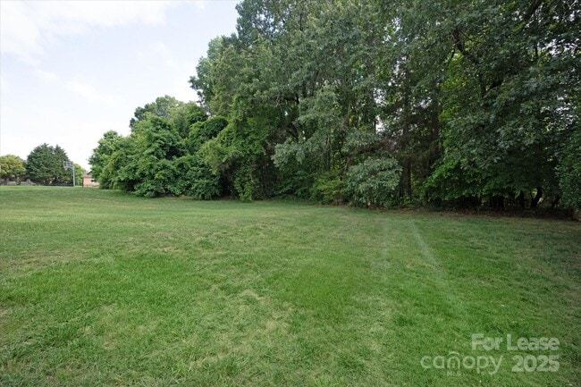 Building Photo - 11841 Churchfield Ln