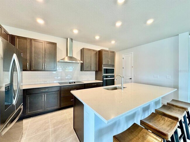 Building Photo - 11393 Hardwood Hammock Ln