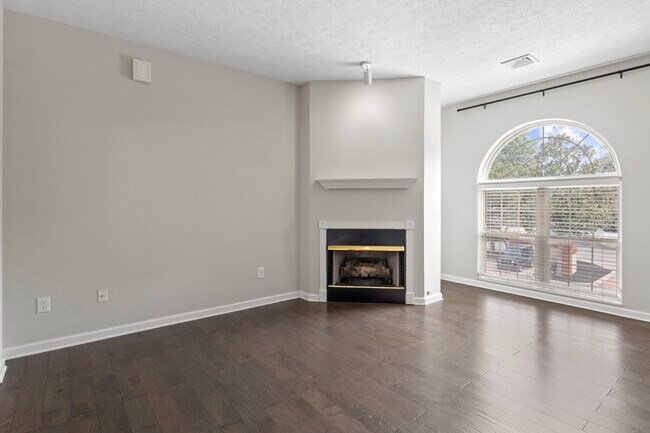 Building Photo - 4805 Lyons View Pike