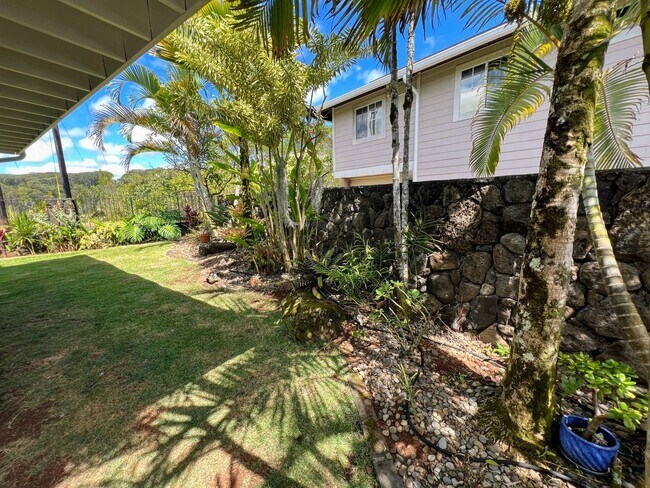 Building Photo - 344GOR